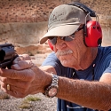 Gun Law