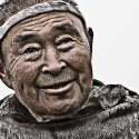 Nanortalik Resident