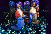 Museum De Cera