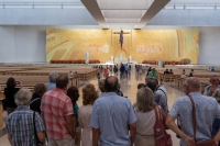 Basilica of the Holy Trinity
