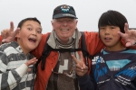 New Friends