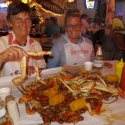 Crabby Place