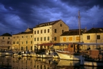 Stari Grad Hvar Island