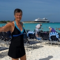 Half Moon Cay - Bahamas