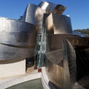 Guggenheim Bilbao