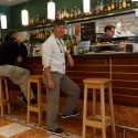 Bilbao drinks