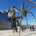 Guggenheim Museum Bilbao