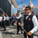 Festival in honour of Nossa Senhora do Bom Sucesso of Nadadouro