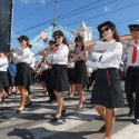 Nadadouro Festival