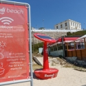 Wifi hotspot