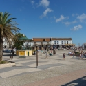 Nazare
