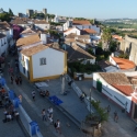 Obidos