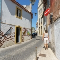 Sweet Graffiti