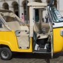tuk tuk lisboa