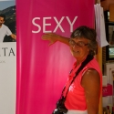 Sexy - not!