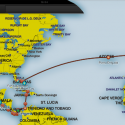 Atlantic Cruise