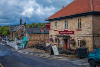 Station Tavern
