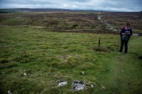 Oddendale