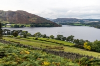 Ullswater