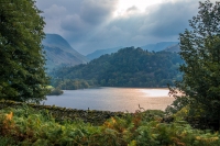 Ullswater