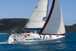 Oceabis 473