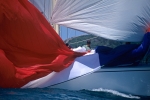 Hamilton Island Race