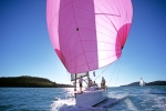 Sydney 38