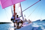 Sydney 38