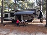 winnebago 33ck