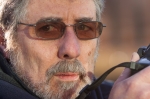 Pipe Smoker