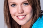 emma-10
