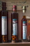 Ginja de Obidos