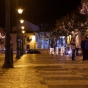 Christmas Lights