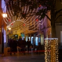 Christmas Lights