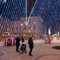 Christmas Lights