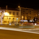 Christmas Lights