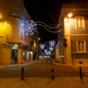 Christmas Lights