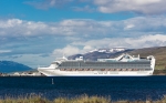 Caribbean Princess