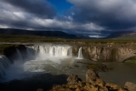 Iceland