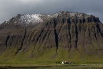 Wonderful Iceland