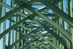 Conde B. McCullough Memorial Bridge