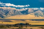 Madison Valley