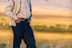 Cowboy