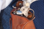Old Colt