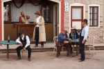 Tombstone Arizona