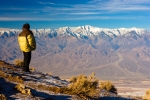 Dantes Peak