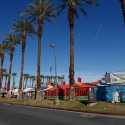 2010-cod-market_19