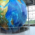Delorme Globe