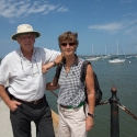 2010-st-augustine-21