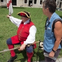 2010-st-augustine-27